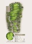 Talon Course Hole-By-Hole - Grayhawk Golf Club