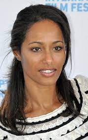 He sure has lost some height by now. Rula Jebreal Height Weight Age Boyfriend Family Facts Biography