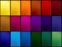 Stained Glass Squares Images Browse