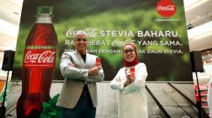 Some of these may be familiar to you, depending on your generation, as various popular hit songs have been. Discover The Great Taste Of Coca Cola Stevia At The Coca Cola Taste Challenge Roadshows Coca Cola Malaysia