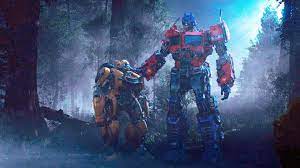 Bumblebee is an autobot warrior and the former scout of team prime, as well as the former guardian of his human friend, raf esquivel, in transformers: When Will We Get The Bumblebee Sequel Transformers