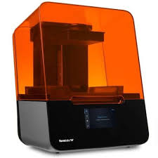 7 best 3d printers for jewelry making