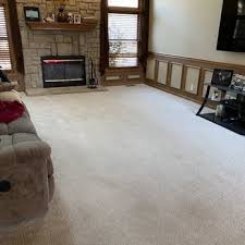 supreme carpet clean updated march