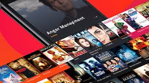 Now, netflix is not the best app for streaming new movies (try amazon instant) or new tv shows (get hulu plus) but it has the biggest catalog in the google play streaming services offer a wide selection of content at reasonable prices. 10 Best Movie Apps For Android Android Authority