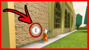 Последние твиты от jailbreak codes 2021 (@jailbreakcodes2). Truco Para Robar El Museo Por Fuera En Jailbreak Roblox Kraoesp Thewikihow