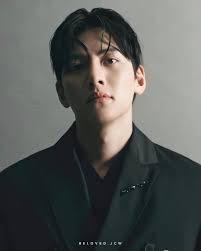 Filming has been halted on his currently filming netflix drama the sound of magic (annarasumanara) with choi sung eun and hwang in yeop , with the whole production to undergo testing in the meantime. K Drama S Ji Chang Wook Before The Fame What Did The Star Of Netflix S Lovestruck In The City And Backstreet Rookie Really Look Like Growing Up South China Morning Post