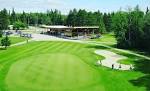 Falcon Lake Golf Course and Restaurant - WE ARE HIRING! We are ...