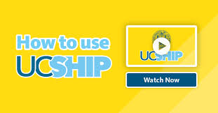 An online waiver form must be completed every fall semester. Home Ucship