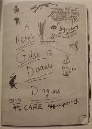 They have to get passed a lot of tiny dragons. A Hero S Guide To Deadly Dragons Fictional How To Train Your Dragon Wiki Fandom