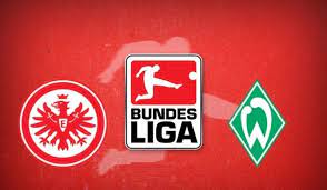 Complete overview of eintracht frankfurt vs werder bremen (1. Eintracht Frankfurt Vs Werder Bremen Prediction 2020 10 31 Bundesliga