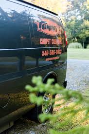 tommy s carpet cleaning service