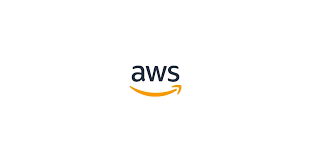 You can download in.ai,.eps,.cdr,.svg,.png formats. Amazon Announces Three New Renewable Energy Projects To Support Aws Global Infrastructure The Leading Solar Magazine In India