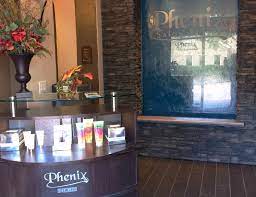 palm beach gardens phenix salon suites