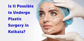 benefits and cost of plastic surgery in