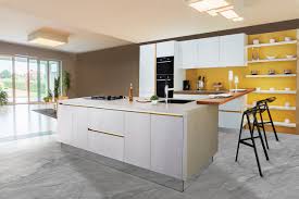 Kitchen and bath showroom is filled to overflowing with design ideas and inspiration. Best Kitchen Designers Near Me Techniblogic