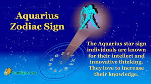 Under the tropical zodiac, the sun is in the aquarius sign between about january 21 and about february 20, while under the sidereal zodiac. Aquarius Zodiac Sign Facts Traits Money Compatibility Sunsigns Org