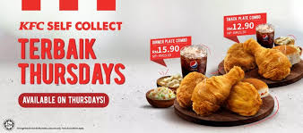 Check out the january 2021 kfc menu prices! 1000savings Com Kfc Offers Dinner Plate Snack Plate Zinger Burger Combo And Many More Special Promotion Price Everyday