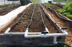 23 Diy Garden Watering Aid Watering