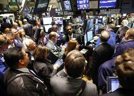 Image result for US Futures