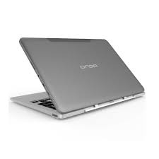 💢 Máy tính bảng Tablet Onda oBook20 Plus Ram 4G, 64Gb SSD, HDMI 4K Dual  Win10/Android (tặng Dock, bút cảm ứng)(Bạc 64GB - Takimart