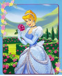 Princess cinderella images on fanpop. Princess Cinderella Anime Disney Cinderella Princess 2080x2560 Wallpaper Teahub Io