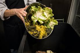 Do you need to select a caterer for your event? Three Ways To Reduce Hotel Food Waste And Cut Costs Lodging