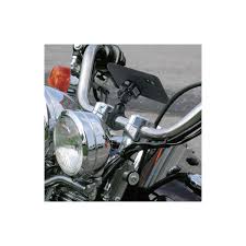 tigra sport fitclic motorcycle kit