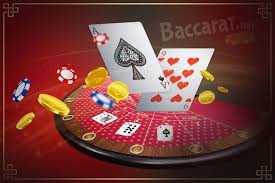 Chester downs and marina, llc, licensed by the pgcb (#1368), located at 777 harrah's blvd, chester, pa 19013 Benefits Of Playing Baccarat Online Step By Step Guide Vkontakte