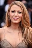 what-kind-of-hair-does-blake-lively-have