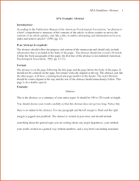 APA Format Title Page   APA Cover Page Examples and Guide Best     Apa format reference page ideas on Pinterest   Apa style paper  Apa  reference format and Apa format example