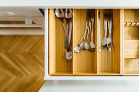 7 cabinet and drawer storage hacks