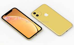 With so many models coming next year, no wonder analyst samik chatterjee, as we noted in our earlier piece in recent days, is forecasting two separate launch releases starting in 2021 — one in. 2019 Iphones Rumors Leading Up To Launch