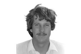 Voted the greatest english cricketer of the 20th century by the fans, sir ian botham is the english game's one true living legend and his story both on and . Ian Botham Profile And Biography Stats Records Averages Photos And Videos