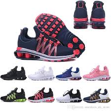 Cheaper New Gravity 908 Running Shoes For Men Women Chaussures Triple S 809 Sports Sneakers Mens Trainers Designers Shoe Us 5 5 12