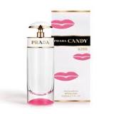 does-prada-candy-kiss-smell-good
