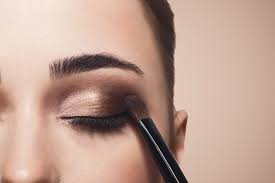 5 makeup touch up tips for s on the