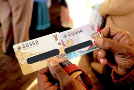 Mothers of children receiving grants) also qualify to apply for the srd r350 grant, unless they receive another grant in their name for themselves (e.g. Social Relief Of Distress Grant Who Qualifies And How To Apply