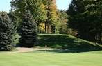 Heather Hills Golf Club in Romeo, Michigan, USA | GolfPass