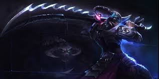 Master yi wallpapers and new tab themes for the best browsing experience. 40 Master Yi League Of Legends Hd Wallpapers Background Images Wallpaper Abyss