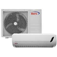 best air conditioners list in