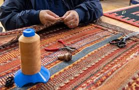 rug cleaning services in south sarasota fl