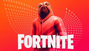 The blue heat will be played on friday and the yellow heat will be played on saturday. Dreamhack Fortnite 250 000 August Tournament Results Fortnite Intel