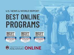 News - University of Arkansas gambar png