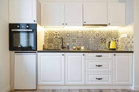 How often do we go out of the room, flick the switch and see that the light over the sink is still on so we. Under Cabinet Lighting In Your Kitchen Tim Kyle Electric