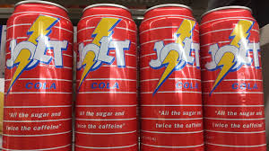 the untold truth of jolt cola