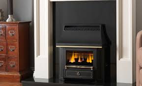 How Much To Fit A Gas Fire Fire
