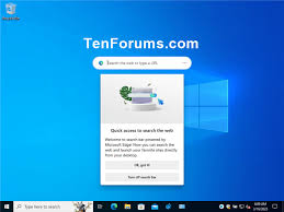 windows 10 help forums