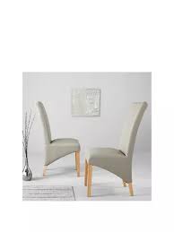 Your order will then be reduced by the relevant amount. Chairs Dining Room Www Littlewoods Com
