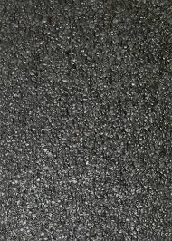 quartz carpet enhance surfaces