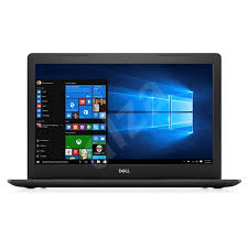 Dell inspiron 15 7572 laptop windows 10 drivers. Dell Inspiron 15 5000 Black Laptop Alzashop Com